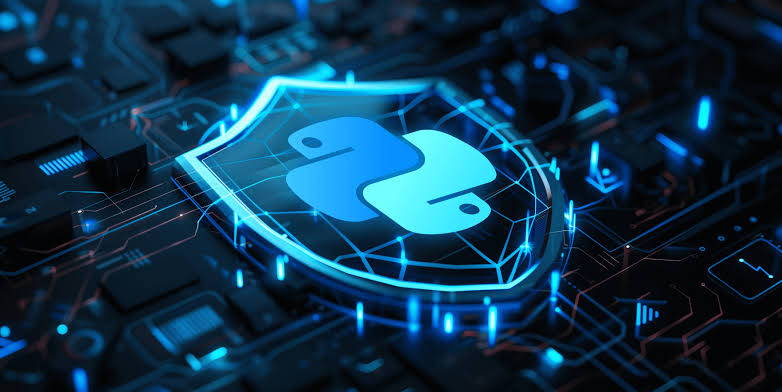 SecOps Arsenal project screenshot